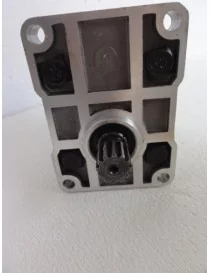 POMPE HYDRAULIQUE POUR FENDEUSE PTO 18 T