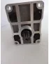 POMPE HYDRAULIQUE POUR FENDEUSE PTO 18 T