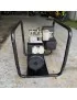 Groupe électrogène Soga G80LB moteur Briggs & Stratton d'occasion