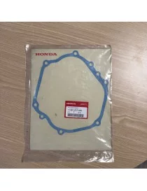 Joint papier carter moteur HONDA 15CV