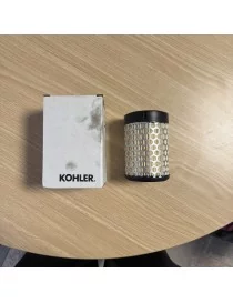 Filtre à air pour moteur KOHLER 14cv GTS-2000Pro
