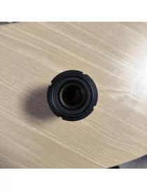 Filtre à air pour moteur KOHLER 14cv GTS-2000Pro