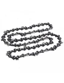 Chaîne pour tronçonneuses 3/8 - 1,35 mm. 36 maillons