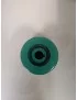 Embrayage pour rogneuse de souche BSF13