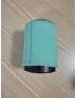 Filtre à air pour moteur KOHLER 14cv GTS-2000Pro