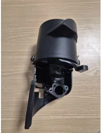 Cache de filtre à air pour GTS 2000PRO