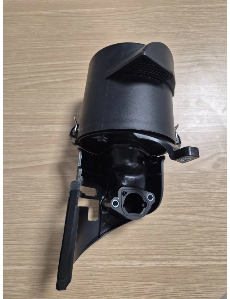 Cache de filtre à air pour GTS 2000PRO