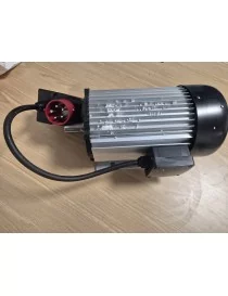 Moteur pour scie circulaire 380V 5000W