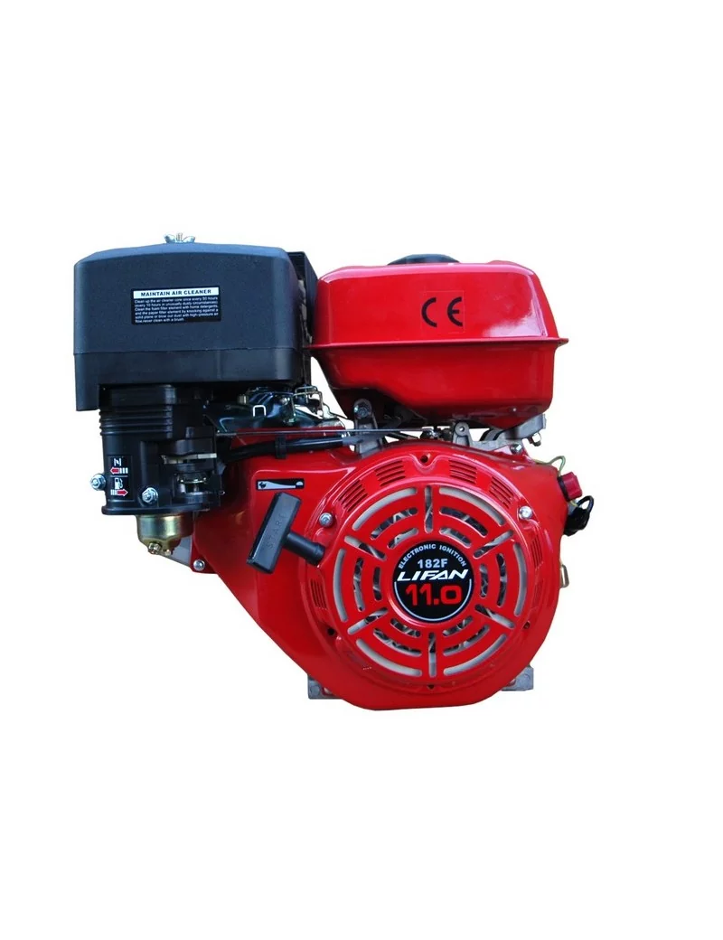 Groupe hydraulique LSA337CC-CN