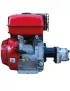Groupe hydraulique LSA337CC-CN