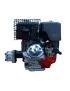 Groupe hydraulique LSA337CC-CN