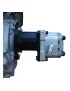 Groupe hydraulique LSA337CC-CN