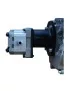 Groupe hydraulique LSA337CC-CN