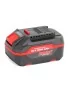 Batterie Li-ion 4 Ah 20 V - HECHT 001278BX