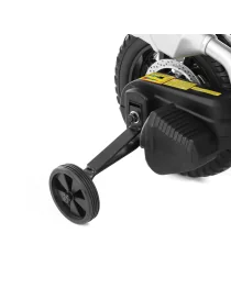 HECHT Accu bike - BMW F 850 ​​GS