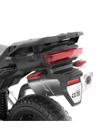 HECHT Accu bike - BMW F 850 ​​GS