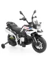 HECHT Accu bike - BMW F 850 ​​GS