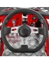 HECHT Accu Buggy