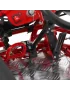 HECHT Accu Buggy