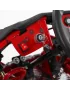 HECHT Accu Buggy