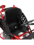 HECHT Accu Buggy