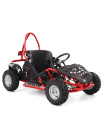 HECHT Buggy à essence