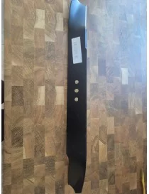 Lame, couteau pour tondeuse HECHT 554SXE