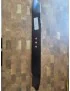 Lame, couteau pour tondeuse HECHT 554SXE