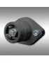 Adaptateur à fixation rapide (mâle) pour les motoculteurs JANSEN® MGT-600