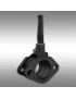 Attache à fixation rapide (femelle) pour le support de moteur JANSEN® MGT-600