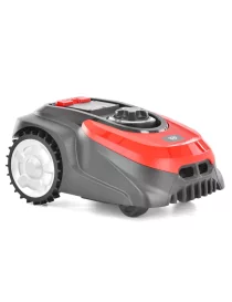 Tondeuse HECHT 5612 à gazon robotisée