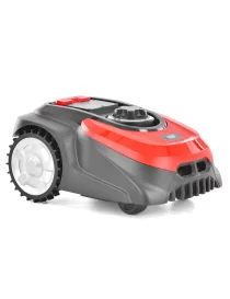 Tondeuse HECHT 5615 à gazon robotisée