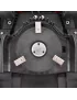 Tondeuse HECHT 5615 à gazon robotisée