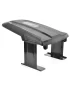 Toiture de protection pour HECHT 005612