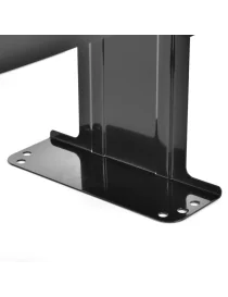 Toiture de protection pour HECHT 005612