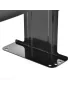 Toiture de protection pour HECHT 005612