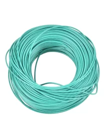 Fil de démarcation 100 m (20 AWG) pour HECHT 005612 W