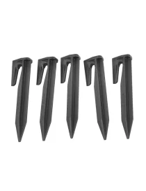 Broche de démarcation (120 pièces) – HECHT 005612 P