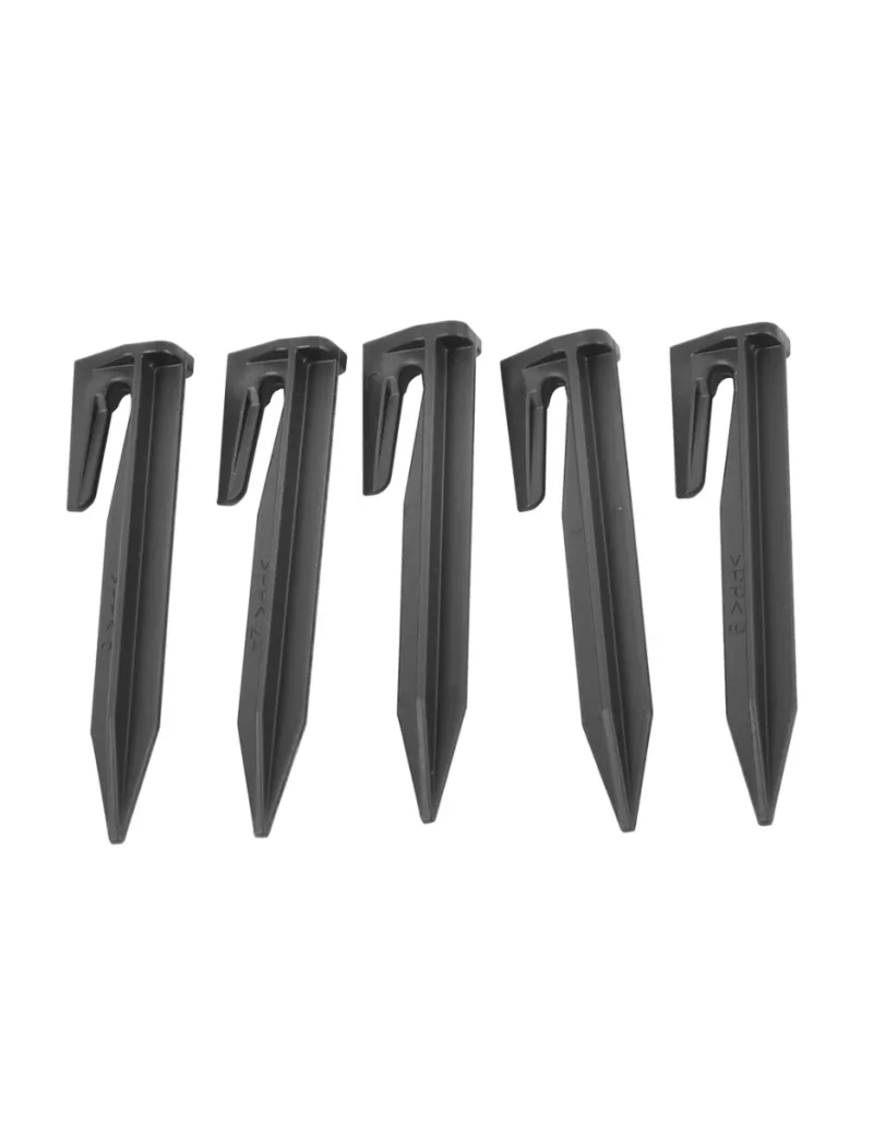 Broche de démarcation (120 pièces) – HECHT 005612 P