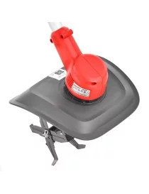Motoculteur à batterie - HECHT 7025