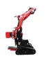 chargeuse-compacte-chenilles-cbkl200-mini-chargeuse-hydraulique-85cv