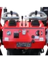 chargeuse-compacte-chenilles-cbkl200-mini-chargeuse-hydraulique-85cv
