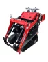 chargeuse-compacte-chenilles-cbkl200-mini-chargeuse-hydraulique-85cv