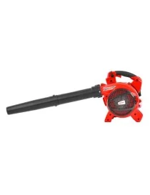 Aspirateur souffleur à feuilles 2 en 1 Hecht 9280