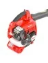 Aspirateur souffleur à feuilles 2 en 1 Hecht 9280