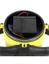 Scooter sous-marin - scooter aquatique HECHT 4499