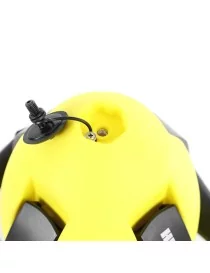 Scooter sous-marin - scooter aquatique HECHT 4499