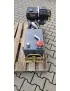 Groupe hydraulique thermique 15cv