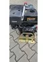 Groupe hydraulique thermique 9 CV