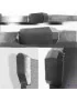 LAME DE SCIE BOIS / CLOU 300 mm CARBURE COUPE BRUTE Crossfer